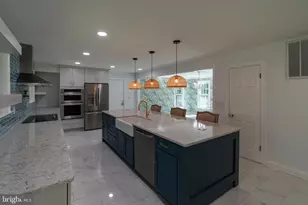 428 Ingleside Dr, Fredericksburg, VA 22405 - Photo 16