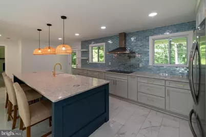 428 Ingleside Drive, Fredericksburg, VA 22405 - Photo 12