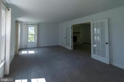 428 Ingleside Drive, Fredericksburg, VA 22405 - Photo 4