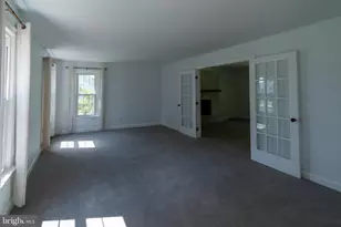 428 Ingleside Dr, Fredericksburg, VA 22405 - Photo 4