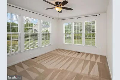 15 Sweet William Drive, Stafford, VA 22554 - Photo 26
