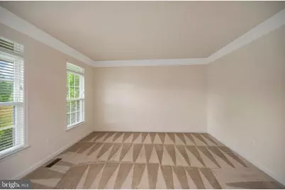 15 Sweet William Drive, Stafford, VA 22554 - Photo 12