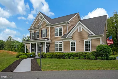 15 Sweet William Drive, Stafford, VA 22554 - Photo 6
