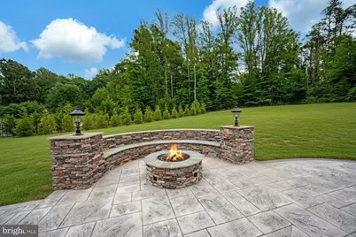 15 Sweet William Drive, Stafford, VA 22554 - Photo 56