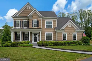 15 Sweet William Dr, Stafford, VA 22554 - Photo 1