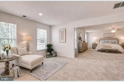 15 Sweet William Drive, Stafford, VA 22554 - Photo 30