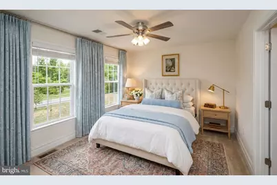 15 Sweet William Drive, Stafford, VA 22554 - Photo 38