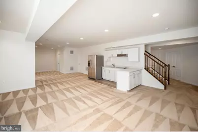 15 Sweet William Drive, Stafford, VA 22554 - Photo 48
