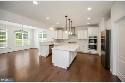 15 Sweet William Drive, Stafford, VA 22554 - Photo 20