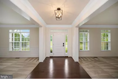 15 Sweet William Drive, Stafford, VA 22554 - Photo 10