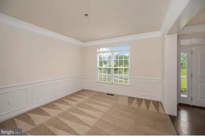 15 Sweet William Drive, Stafford, VA 22554 - Photo 14