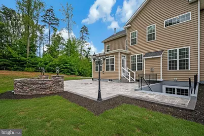 15 Sweet William Drive, Stafford, VA 22554 - Photo 58