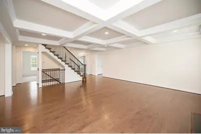 15 Sweet William Drive, Stafford, VA 22554 - Photo 28