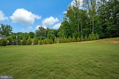 15 Sweet William Drive, Stafford, VA 22554 - Photo 60