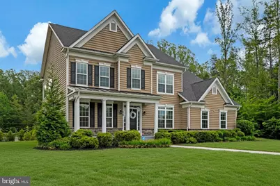 15 Sweet William Drive, Stafford, VA 22554 - Photo 4