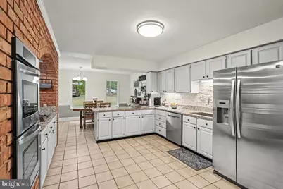 45 Juniper Lane, Fredericksburg, VA 22405 - Photo 8