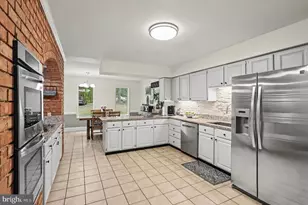 45 Juniper Ln, Fredericksburg, VA 22405 - Photo 8