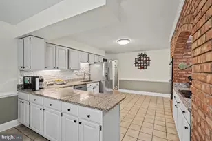 45 Juniper Ln, Fredericksburg, VA 22405 - Photo 6