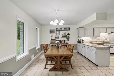 45 Juniper Lane, Fredericksburg, VA 22405 - Photo 4