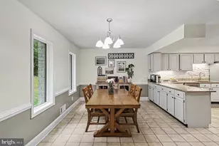 45 Juniper Ln, Fredericksburg, VA 22405 - Photo 4