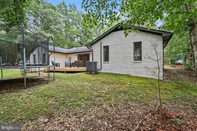 45 Juniper Lane, Fredericksburg, VA 22405 - Photo 34