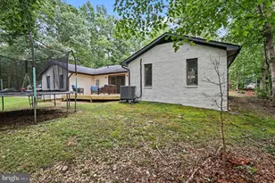 45 Juniper Ln, Fredericksburg, VA 22405 - Photo 34