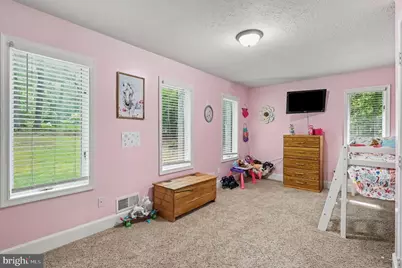 45 Juniper Lane, Fredericksburg, VA 22405 - Photo 28