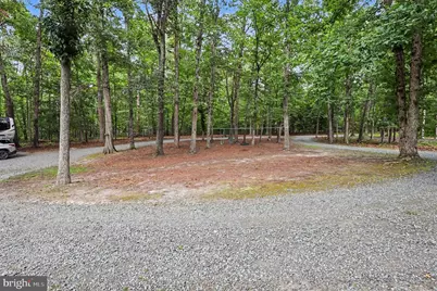 45 Juniper Lane, Fredericksburg, VA 22405 - Photo 32
