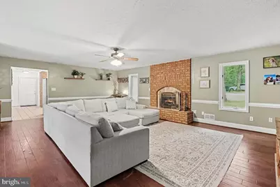 45 Juniper Lane, Fredericksburg, VA 22405 - Photo 10