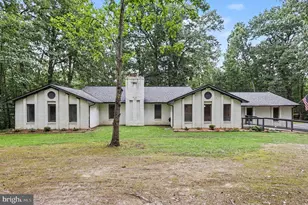 45 Juniper Ln, Fredericksburg, VA 22405 - Photo 2