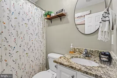 45 Juniper Lane, Fredericksburg, VA 22405 - Photo 24