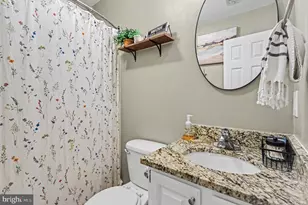 45 Juniper Ln, Fredericksburg, VA 22405 - Photo 24