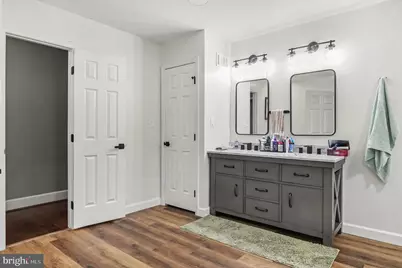 45 Juniper Lane, Fredericksburg, VA 22405 - Photo 22