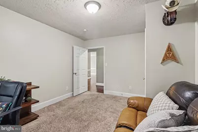 45 Juniper Lane, Fredericksburg, VA 22405 - Photo 26