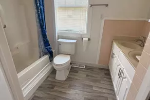 285 Warrenton Rd, Fredericksburg, VA 22405 - Photo 8