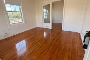 285 Warrenton Rd, Fredericksburg, VA 22405 - Photo 4