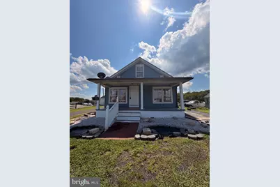 285 Warrenton Road, Fredericksburg, VA 22405 - Photo 2
