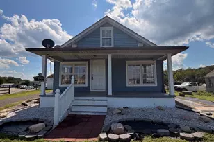 285 Warrenton Rd, Fredericksburg, VA 22405 - Photo 2