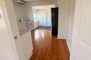 285 Warrenton Rd, Fredericksburg, VA 22405 - Photo 14