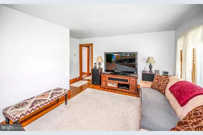 1287 Warrenton Road, Fredericksburg, VA 22406 - Photo 6