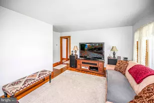 1287 Warrenton Rd, Fredericksburg, VA 22406 - Photo 6