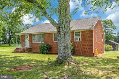 1287 Warrenton Road, Fredericksburg, VA 22406 - Photo 46