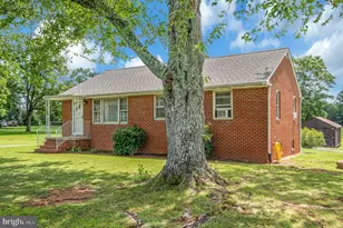 1287 Warrenton Rd, Fredericksburg, VA 22406 - Photo 46