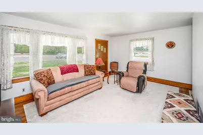 1287 Warrenton Road, Fredericksburg, VA 22406 - Photo 8