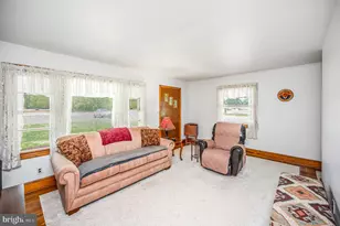 1287 Warrenton Rd, Fredericksburg, VA 22406 - Photo 8