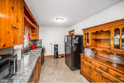 1287 Warrenton Road, Fredericksburg, VA 22406 - Photo 20