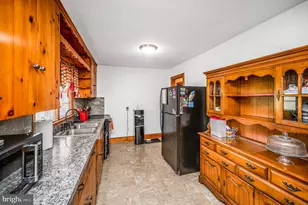 1287 Warrenton Rd, Fredericksburg, VA 22406 - Photo 20