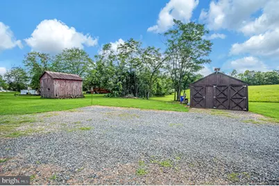 1287 Warrenton Road, Fredericksburg, VA 22406 - Photo 42