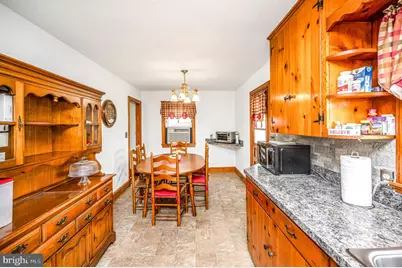 1287 Warrenton Road, Fredericksburg, VA 22406 - Photo 14
