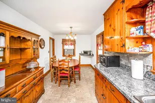1287 Warrenton Rd, Fredericksburg, VA 22406 - Photo 14